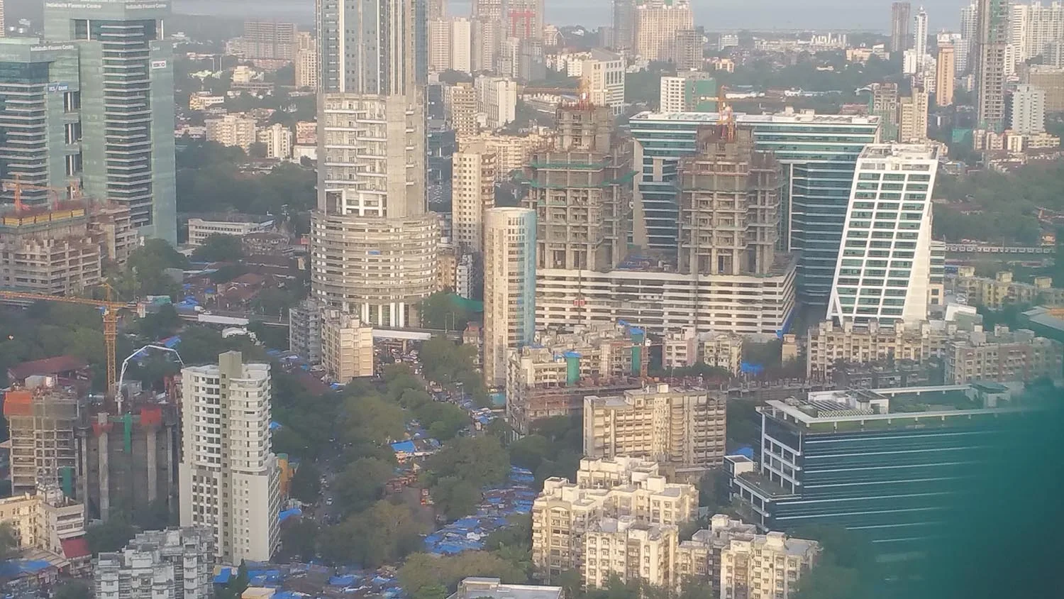 4801_oth_August_2015