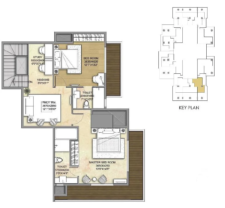 4801_oth_Floor_Plan_1_