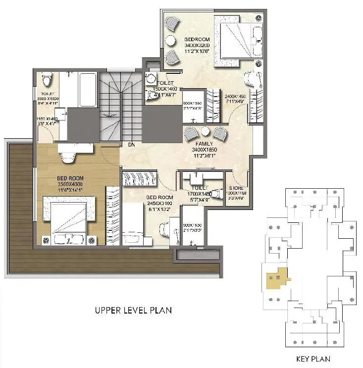 4801_oth_Floor_Plan_10_