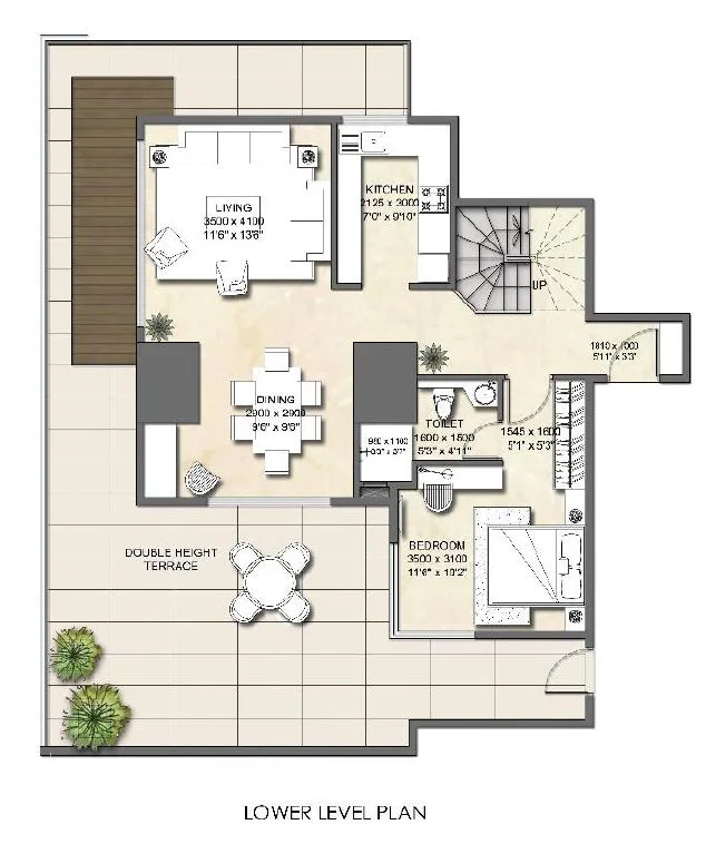 4801_oth_Floor_Plan_11_