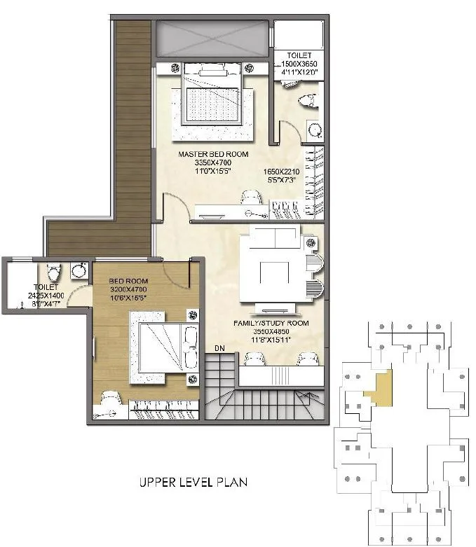 4801_oth_Floor_Plan_14_