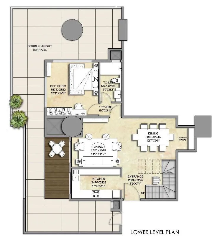 4801_oth_Floor_Plan_15_