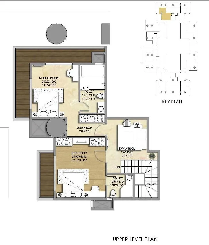 4801_oth_Floor_Plan_16_