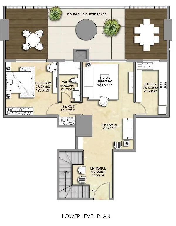 4801_oth_Floor_Plan_17_