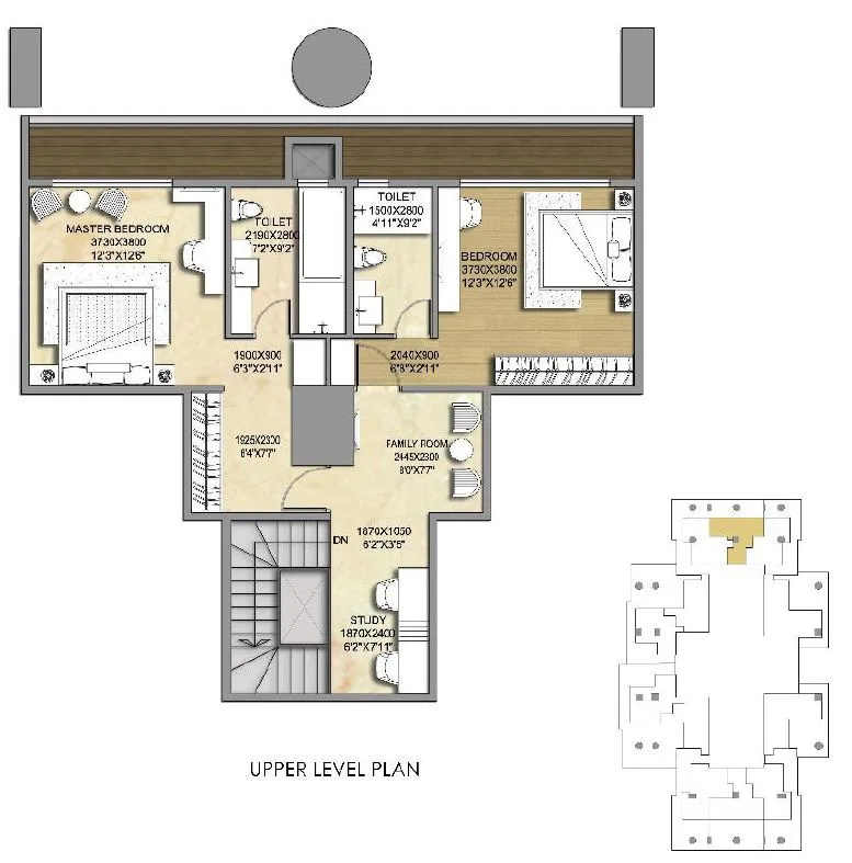 4801_oth_Floor_Plan_18_