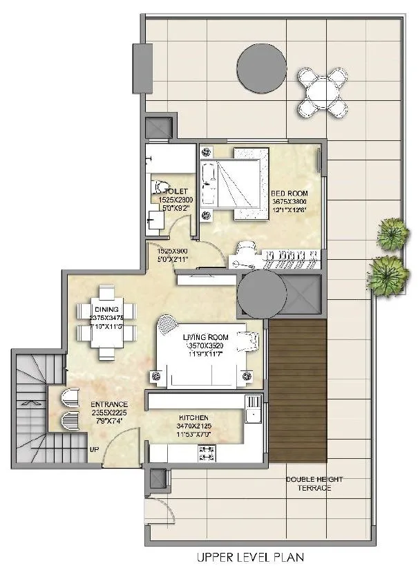 4801_oth_Floor_Plan_19_