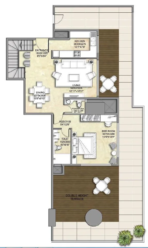 4801_oth_Floor_Plan_2_