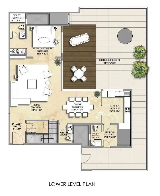 4801_oth_Floor_Plan_21_
