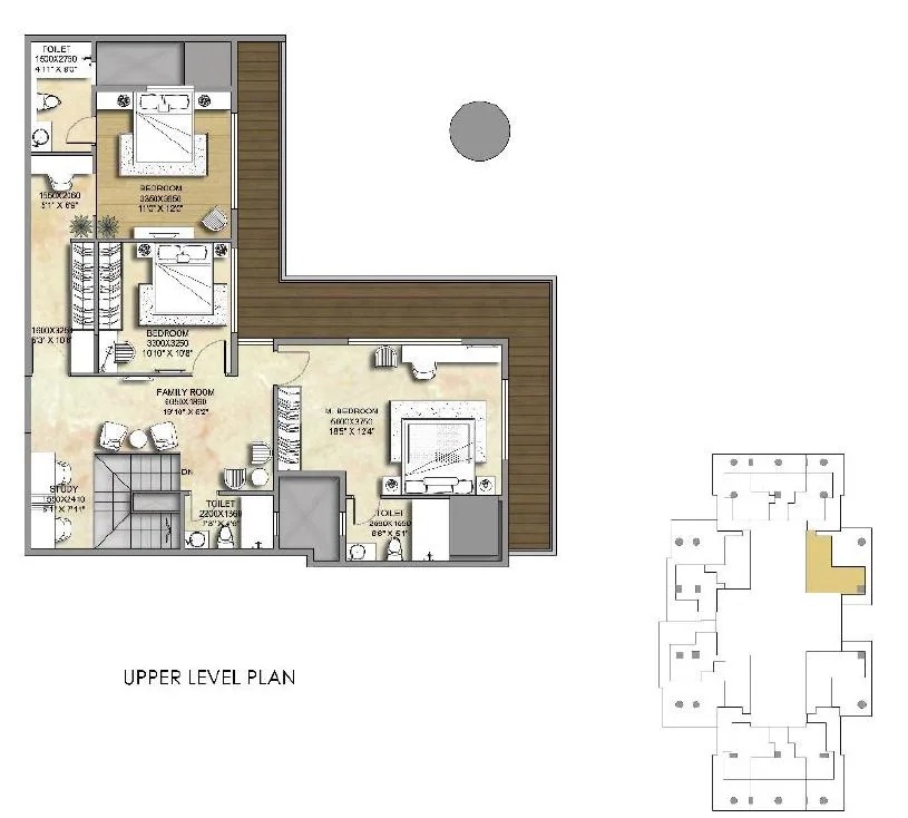 4801_oth_Floor_Plan_22_