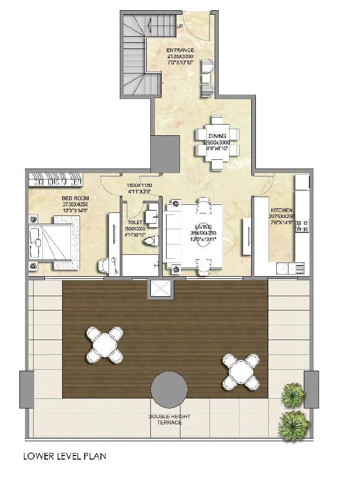 4801_oth_Floor_Plan_3_