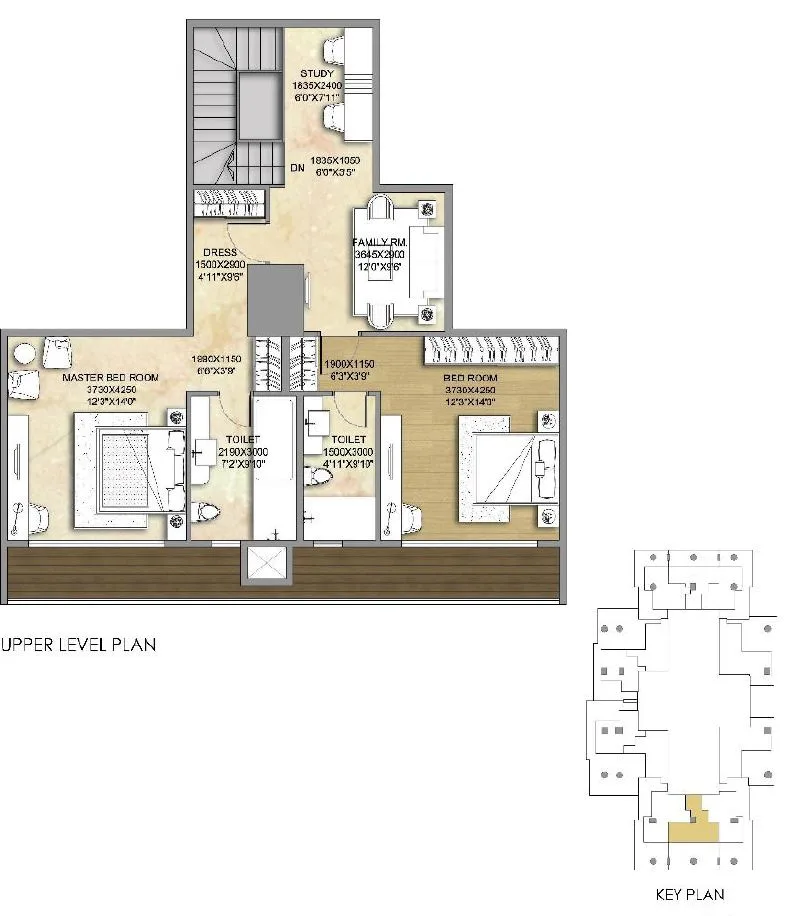 4801_oth_Floor_Plan_4_