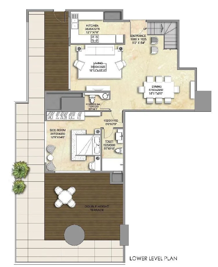 4801_oth_Floor_Plan_5_
