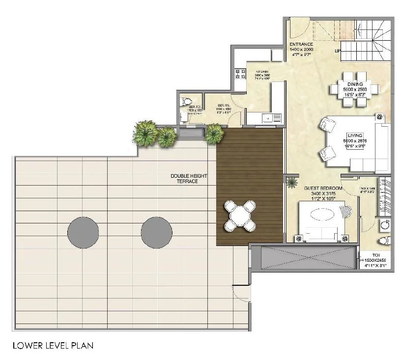 4801_oth_Floor_Plan_7_