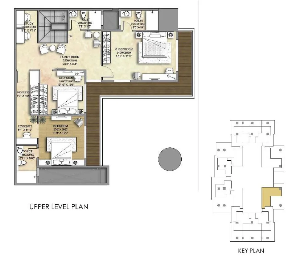 4801_oth_Floor_Plan