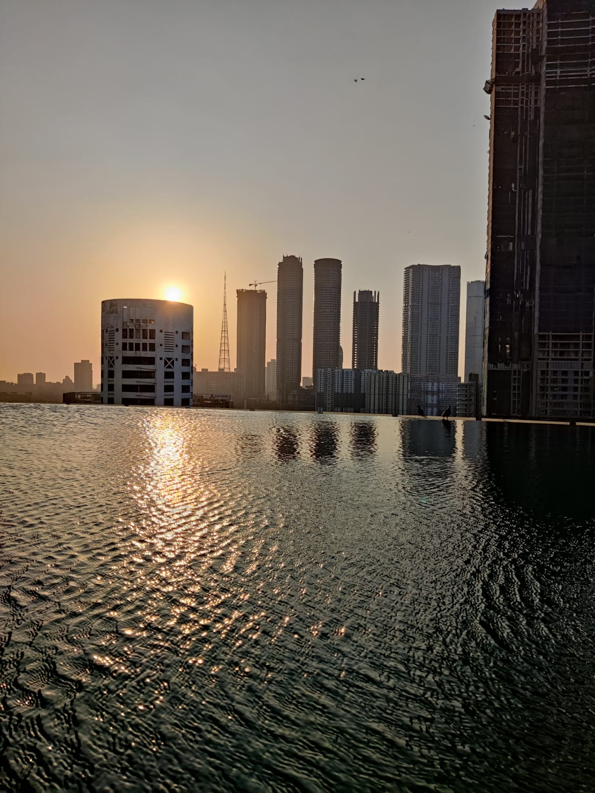 WhatsApp Image 2025-07-10 at 16.55.06_1130c55a