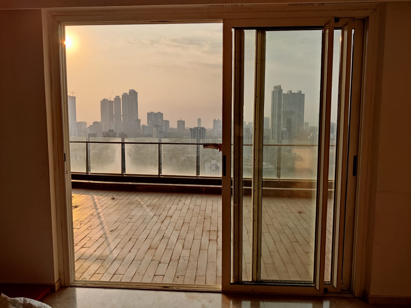 WhatsApp Image 2025-07-10 at 16.55.06_fa9e543f