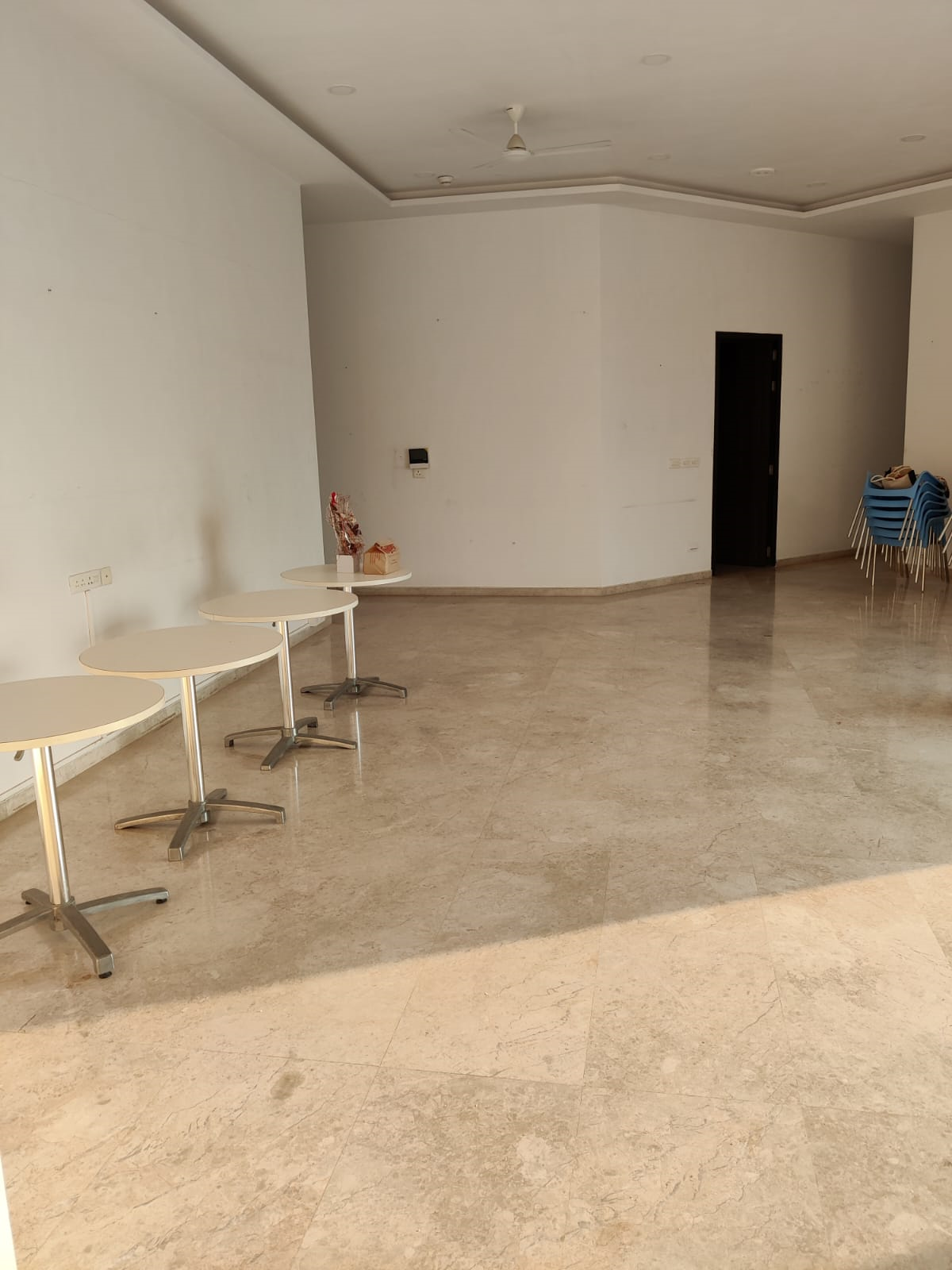 WhatsApp Image 2025-07-10 at 16.55.10_34ae9387