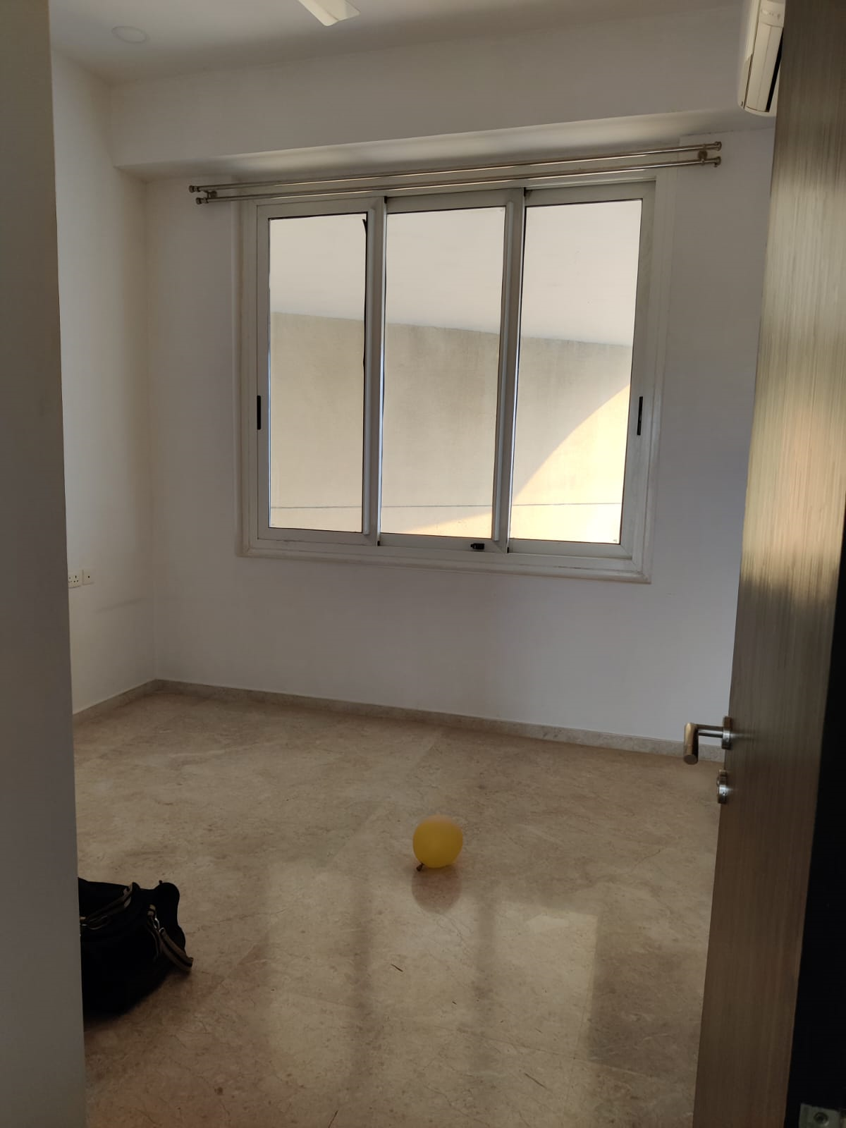 WhatsApp Image 2025-07-10 at 16.55.10_69cc01ec