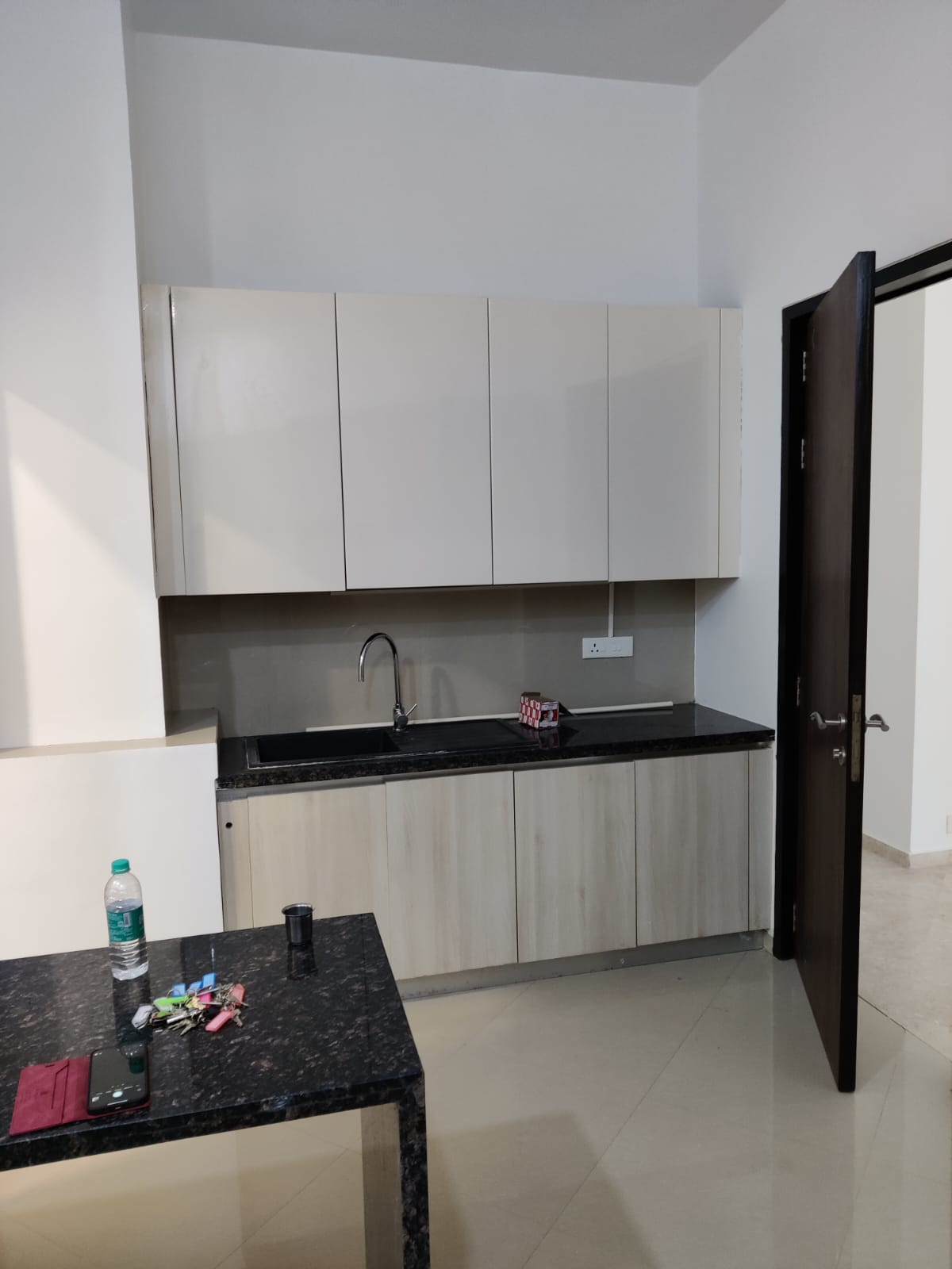 WhatsApp Image 2025-07-10 at 16.55.12_a9e01366