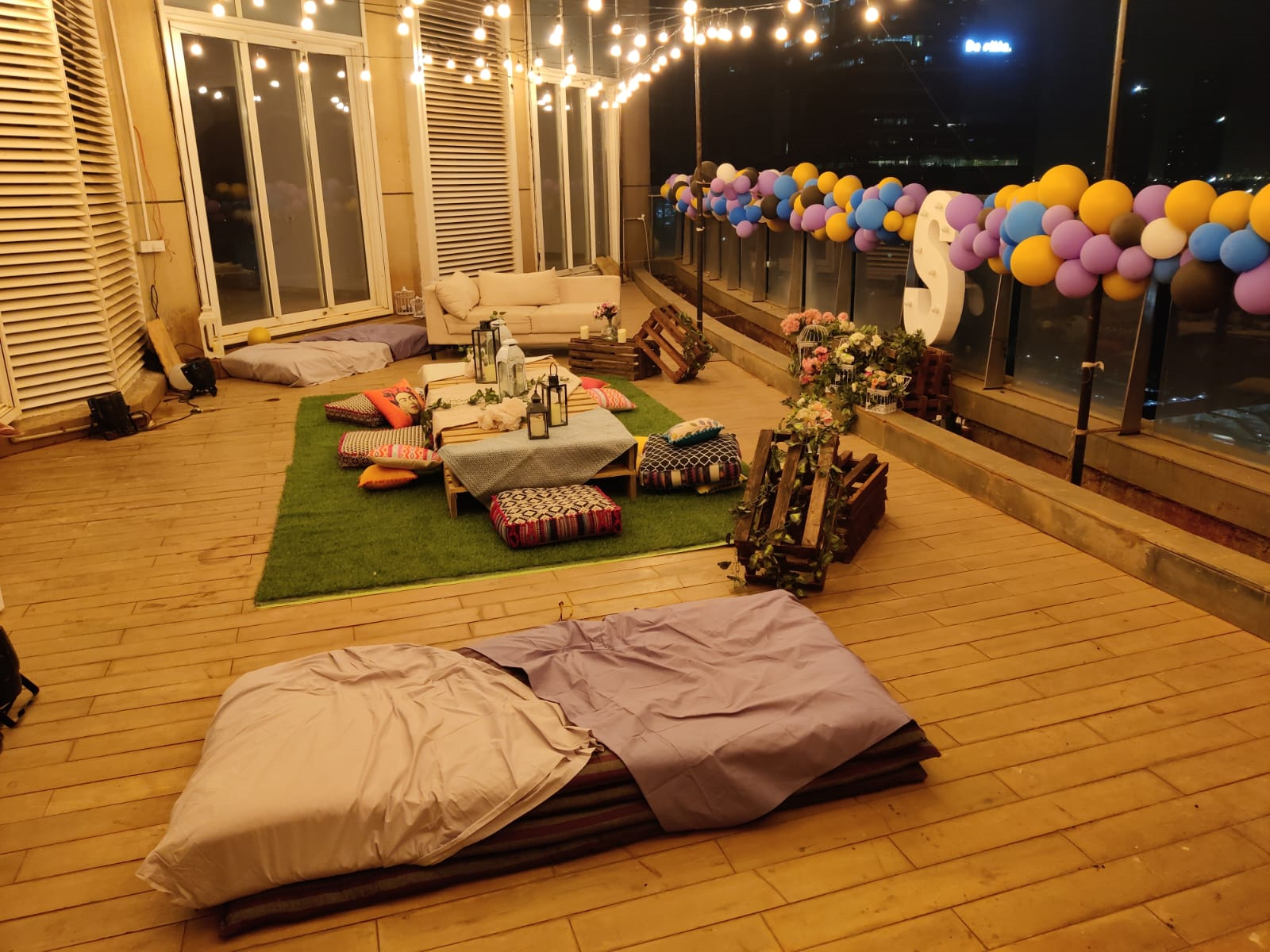 WhatsApp Image 2025-07-10 at 16.55.13_bd5cf8e8