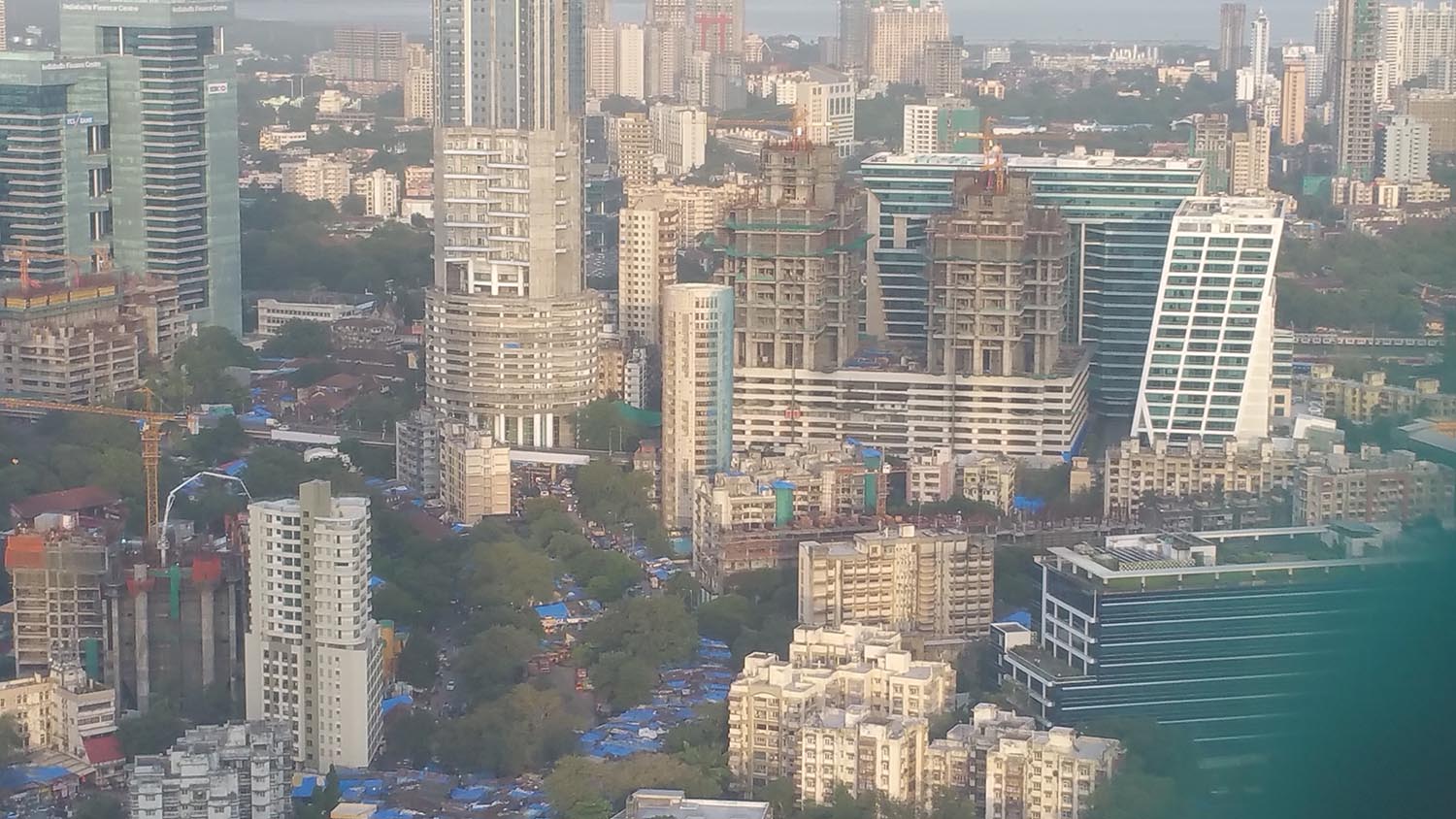 4801_oth_August_2015