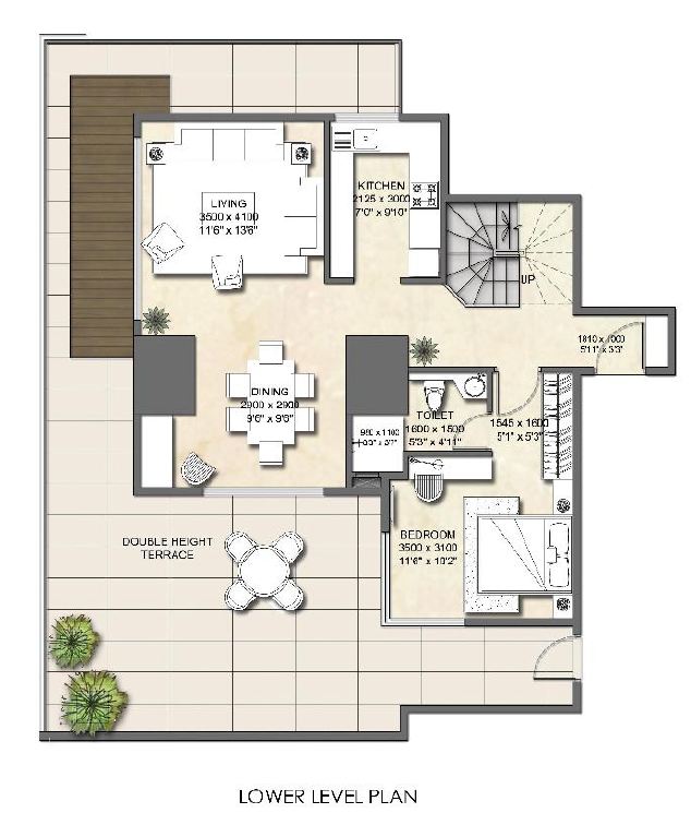 4801_oth_Floor_Plan_11_