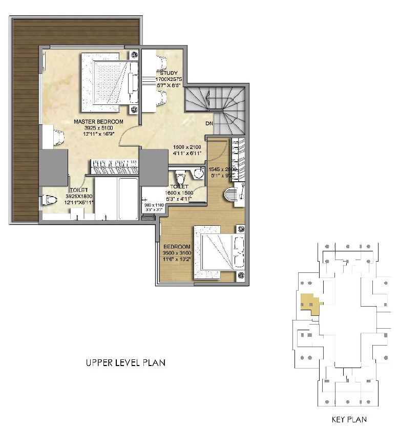 4801_oth_Floor_Plan_12_