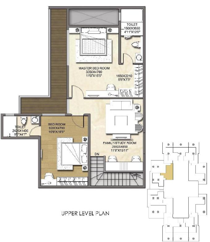 4801_oth_Floor_Plan_14_