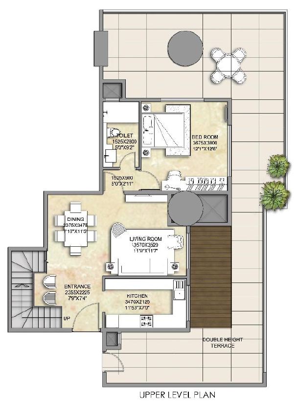4801_oth_Floor_Plan_19_