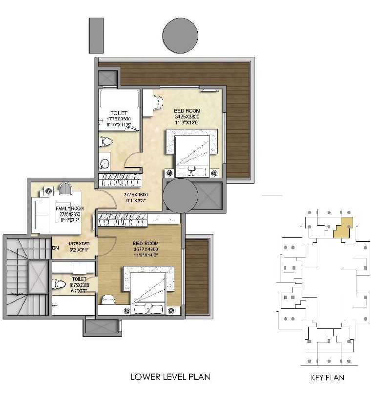 4801_oth_Floor_Plan_20_
