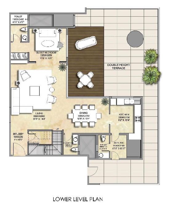 4801_oth_Floor_Plan_21_