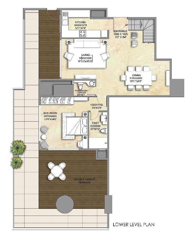 4801_oth_Floor_Plan_5_