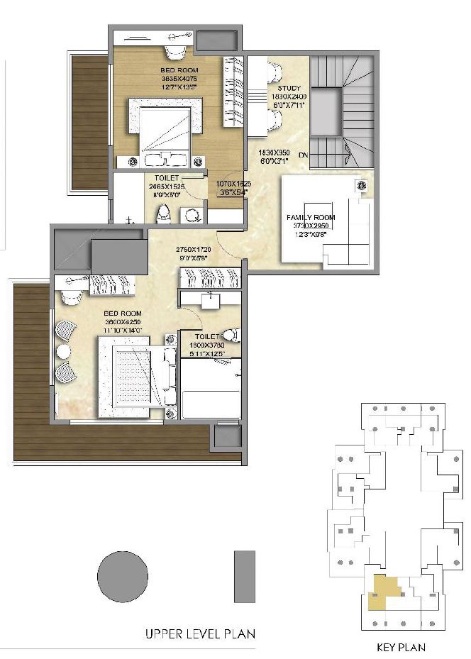 4801_oth_Floor_Plan_6_