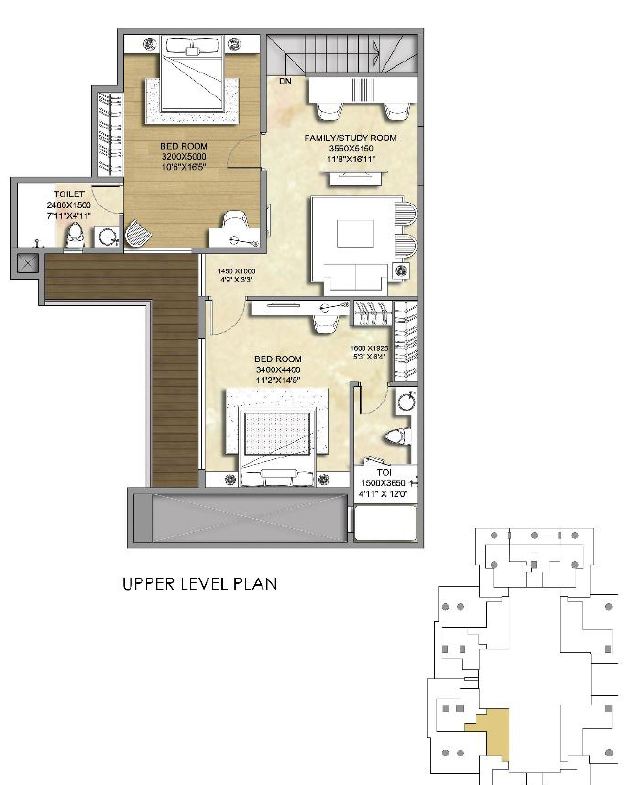 4801_oth_Floor_Plan_8_