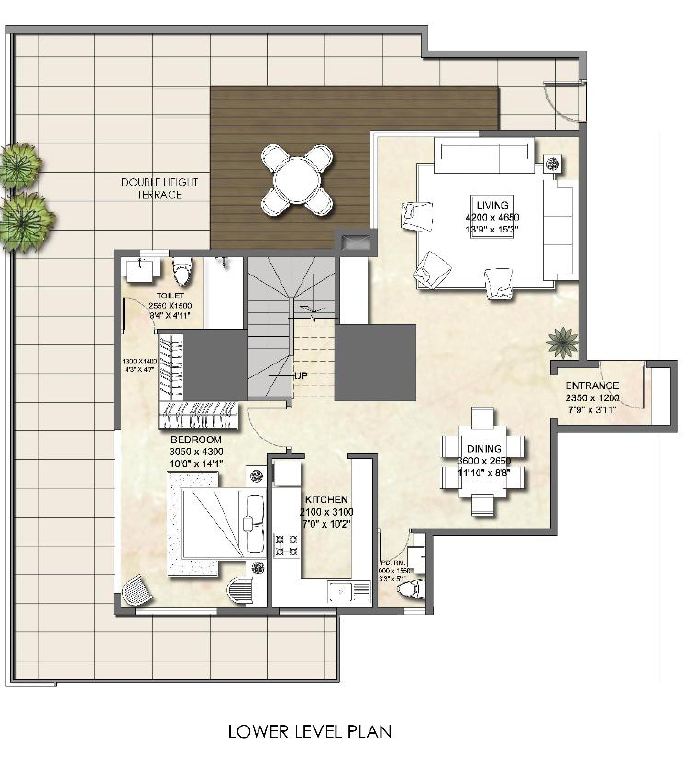 4801_oth_Floor_Plan_9_