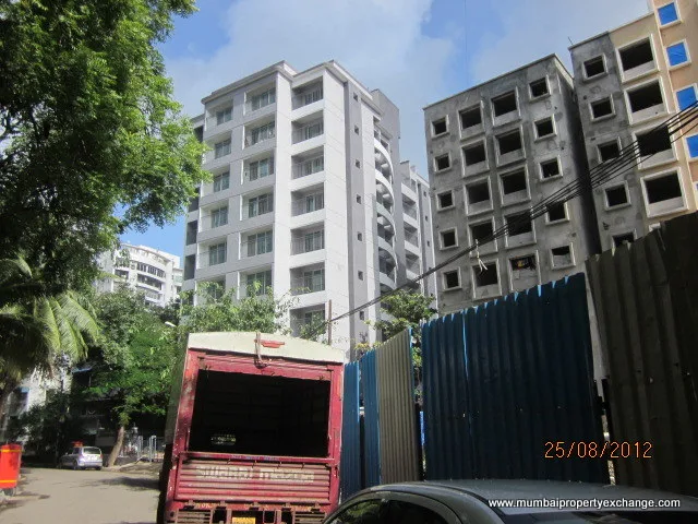 25 Aug 2012
