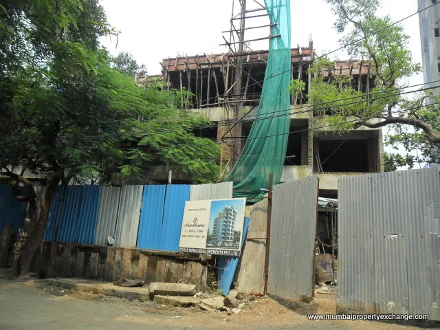 25 Feb 2011