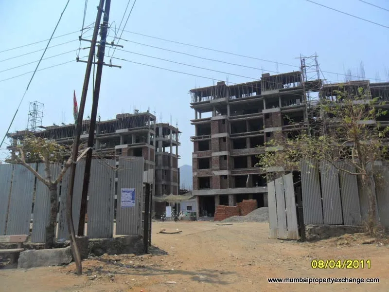 15th April 2011