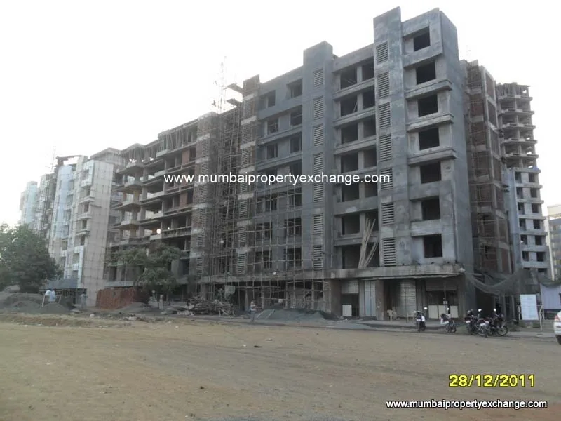 27 Dec 2011