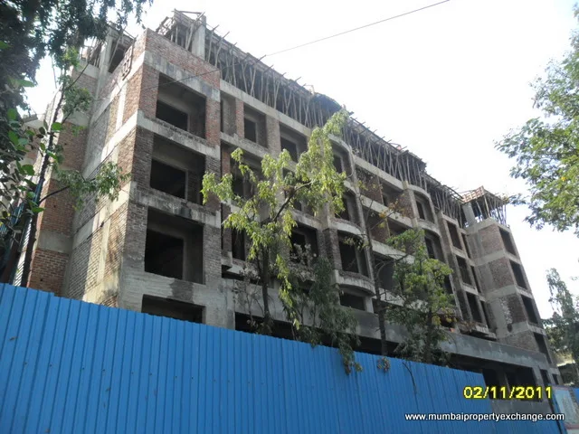 2nd Nov 2011