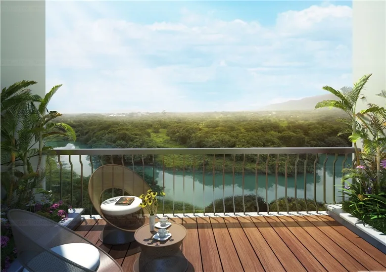 Marathon Nexzone Image3