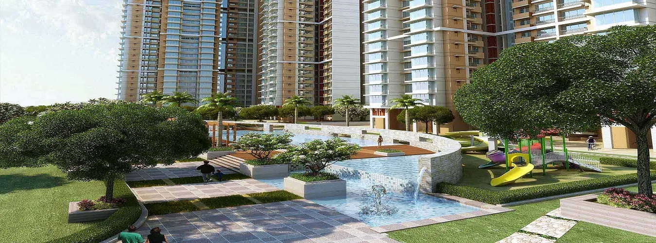 Marathon Nexzone Image4