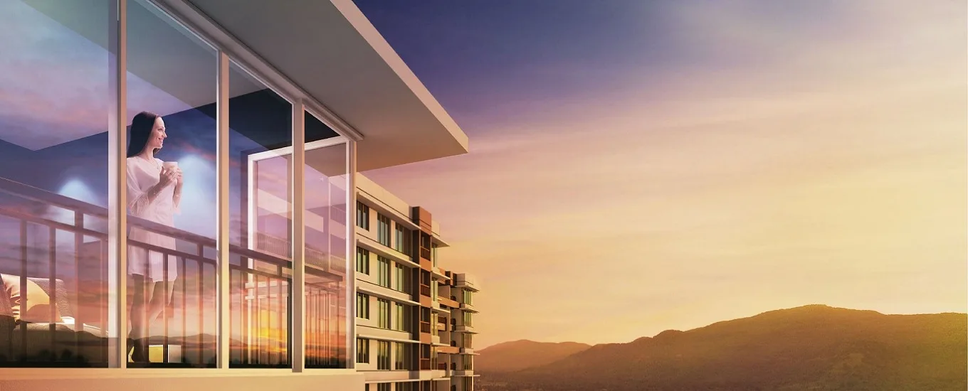 Marathon Nexzone Image5