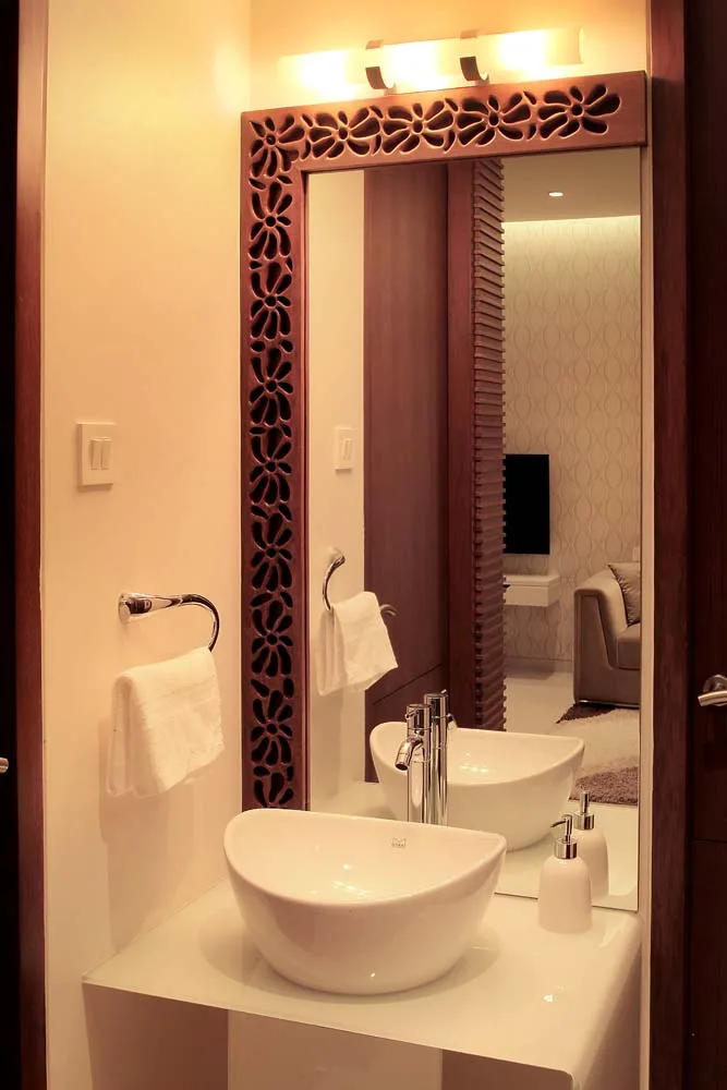 Marathon Nexzone Image6