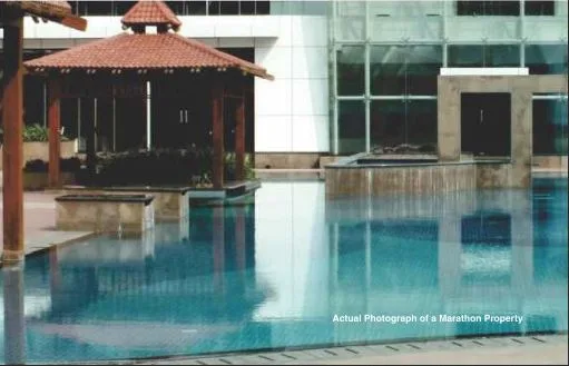 Marathon Nexzone Image7