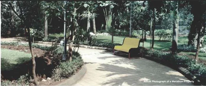 Marathon Nexzone Image8