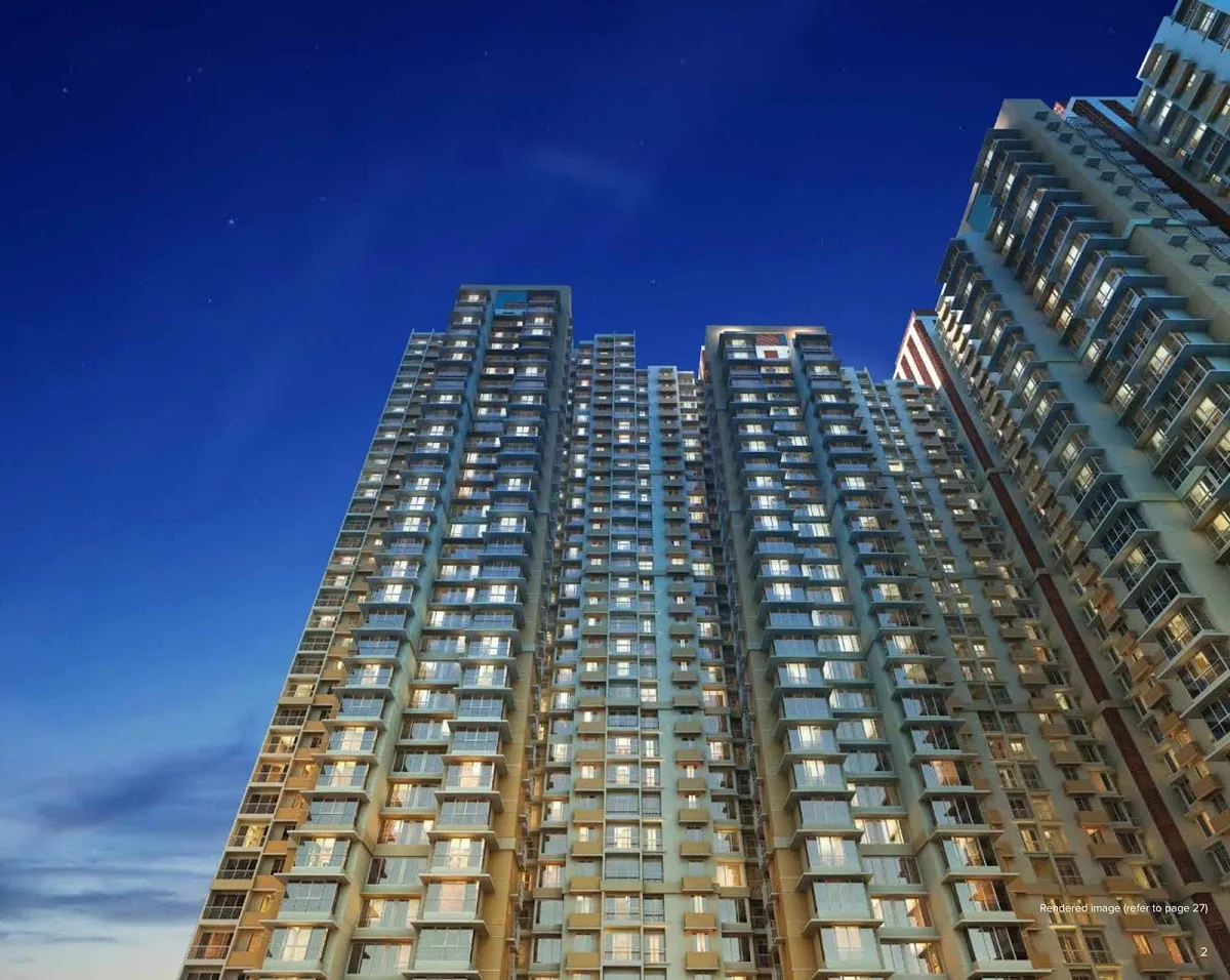 Marathon Nexzone Zodiac Elevation1