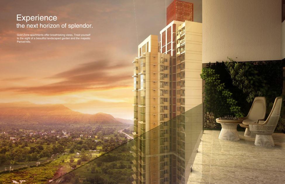 Marathon Nexzone Image9