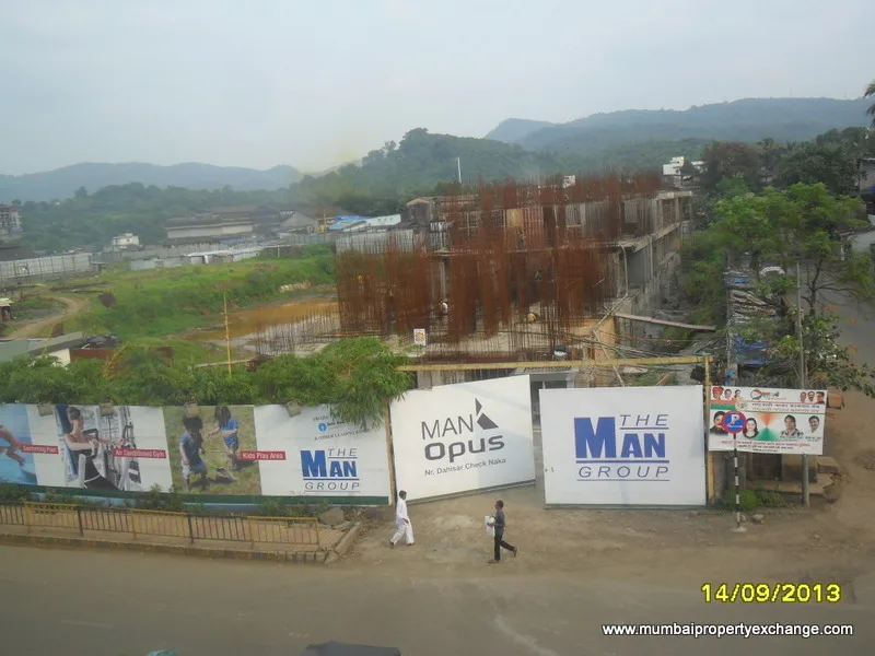 16 Sep 2013