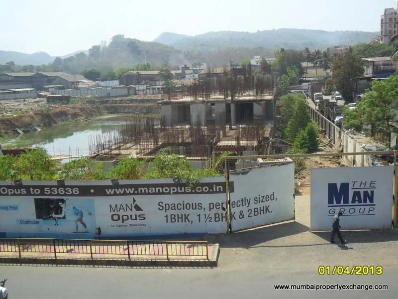 2 April 2013